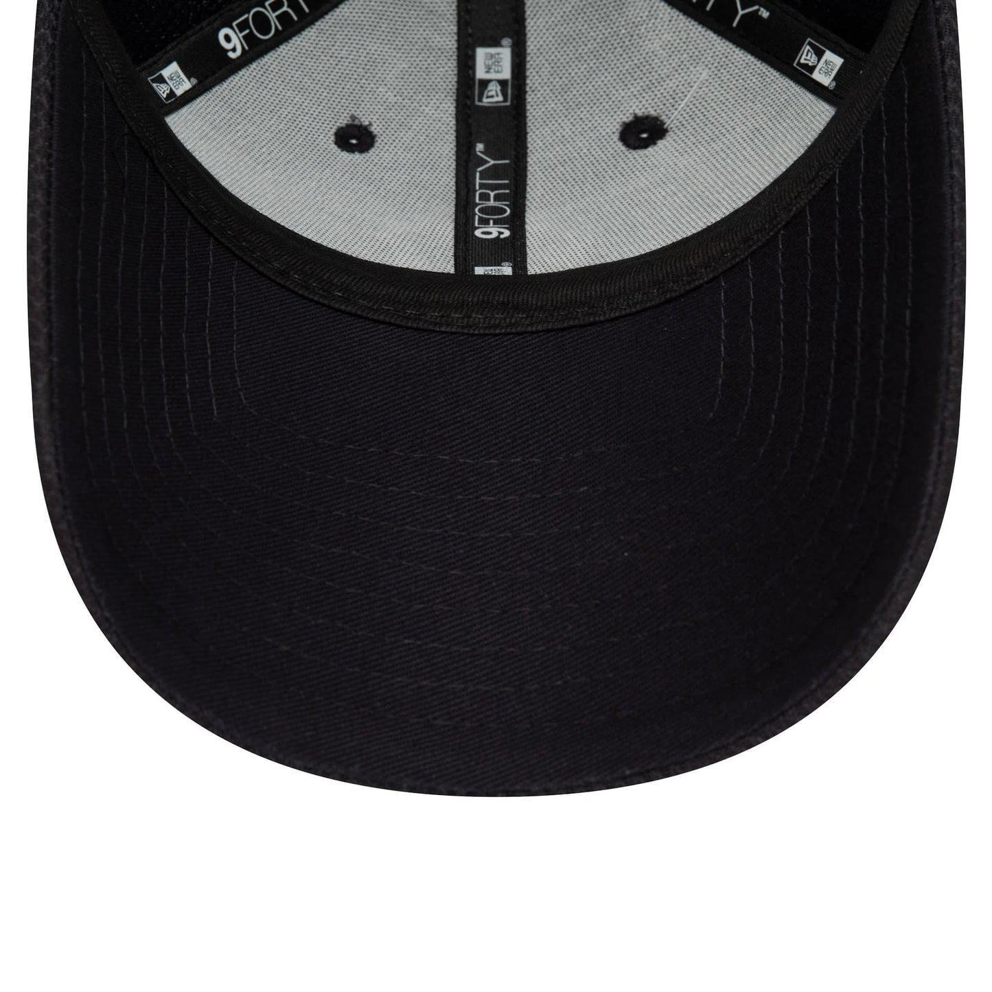 CAPPELLINO NY YANKEES DIAMOND 9FORTY