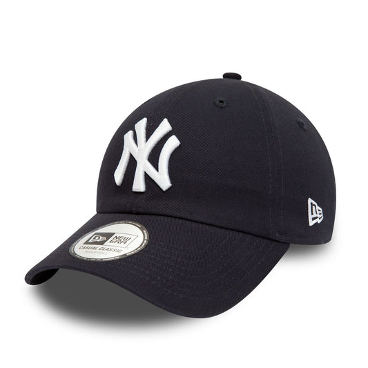 CAPPELLINO NY YANKEES ESSENTIAL LEAGUE 9TWENTY