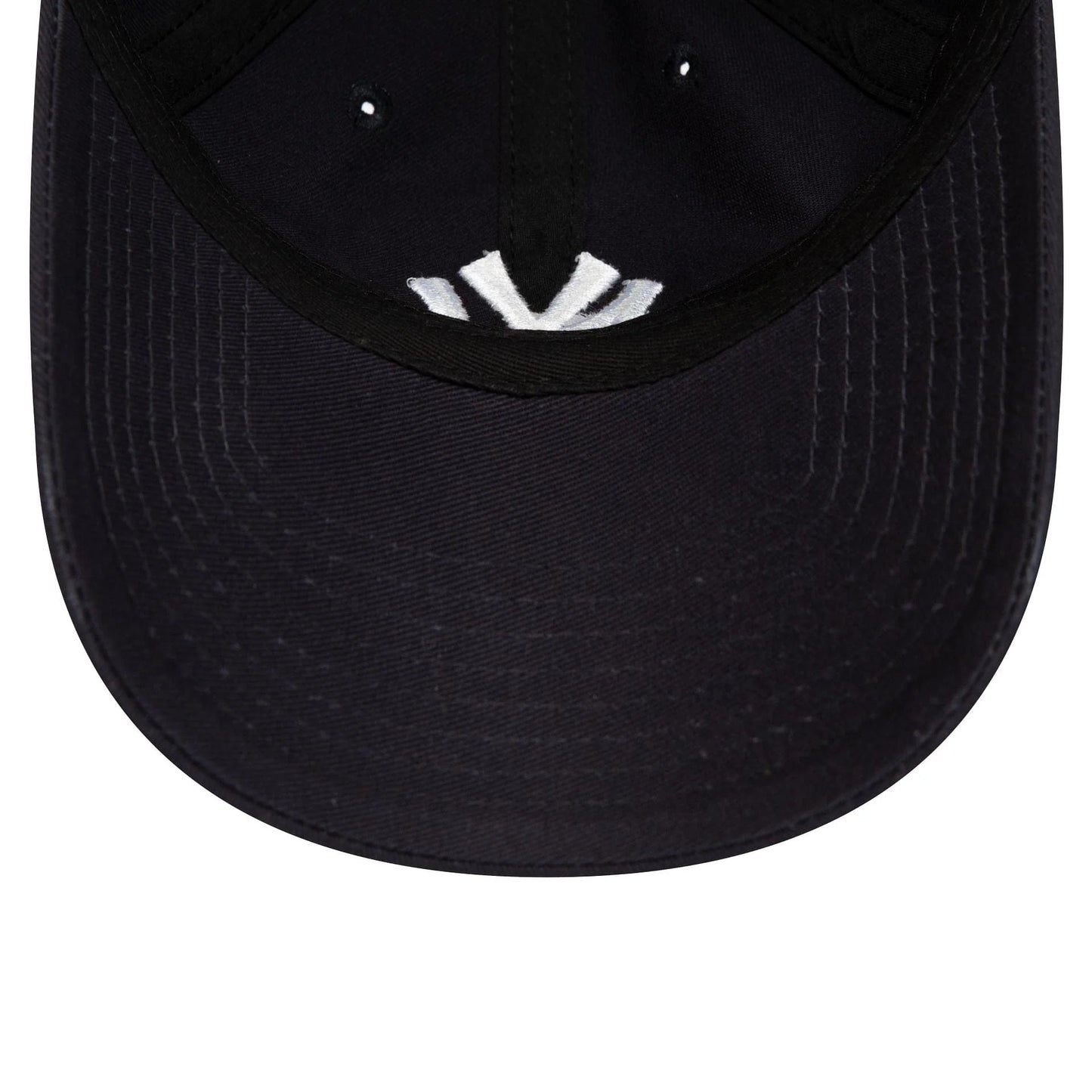 CAPPELLINO NY YANKEES ESSENTIAL LEAGUE 9TWENTY