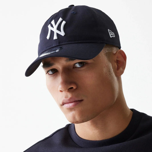CAPPELLINO NY YANKEES ESSENTIAL LEAGUE 9TWENTY