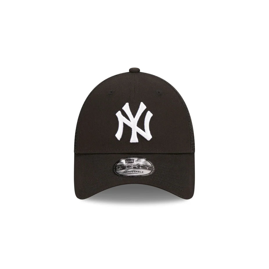 CAPPELLINO NY YANKEES A-FRAME TRUCKER 9FORTY
