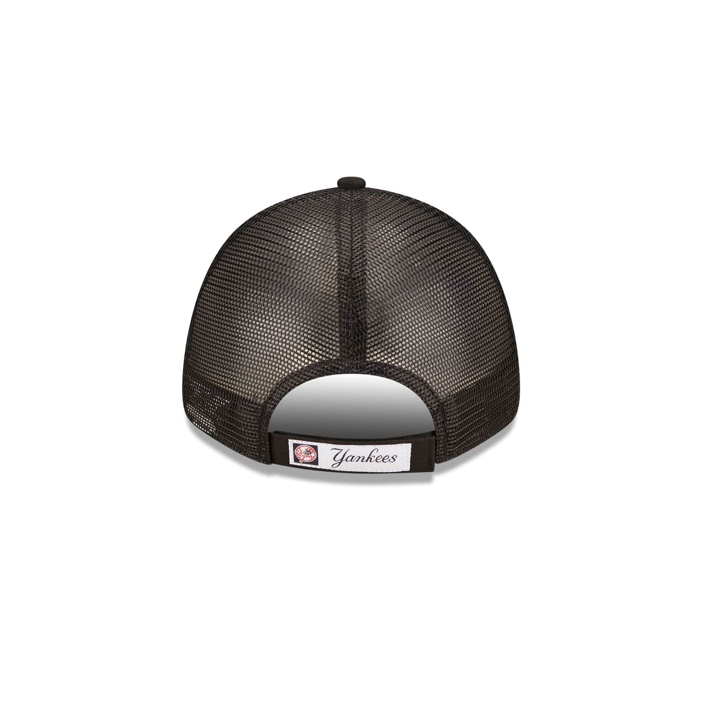 CAPPELLINO NY YANKEES A-FRAME TRUCKER 9FORTY