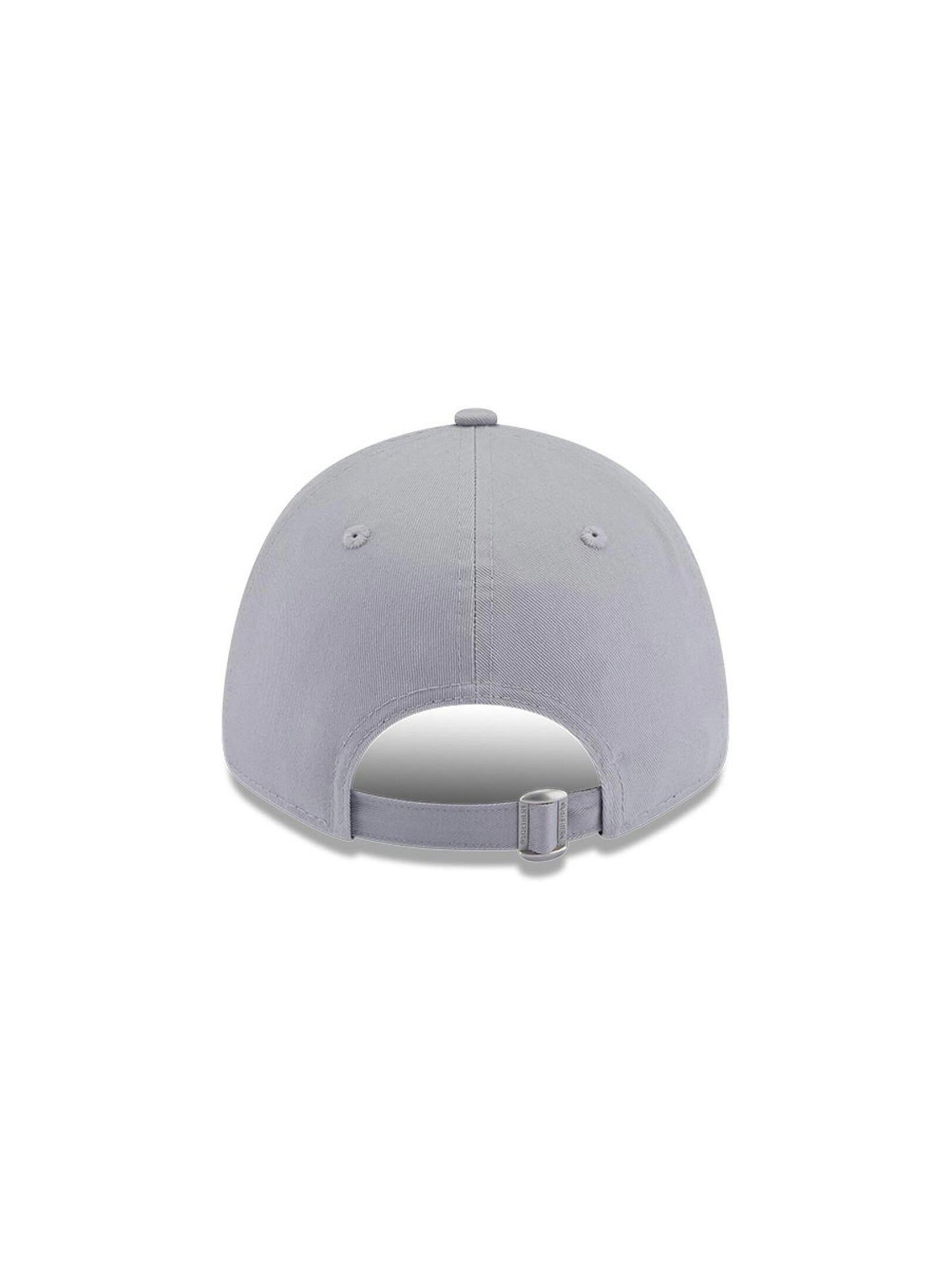 CAPPELLINO LA LAKERS TEAM SIDE 9FORTY
