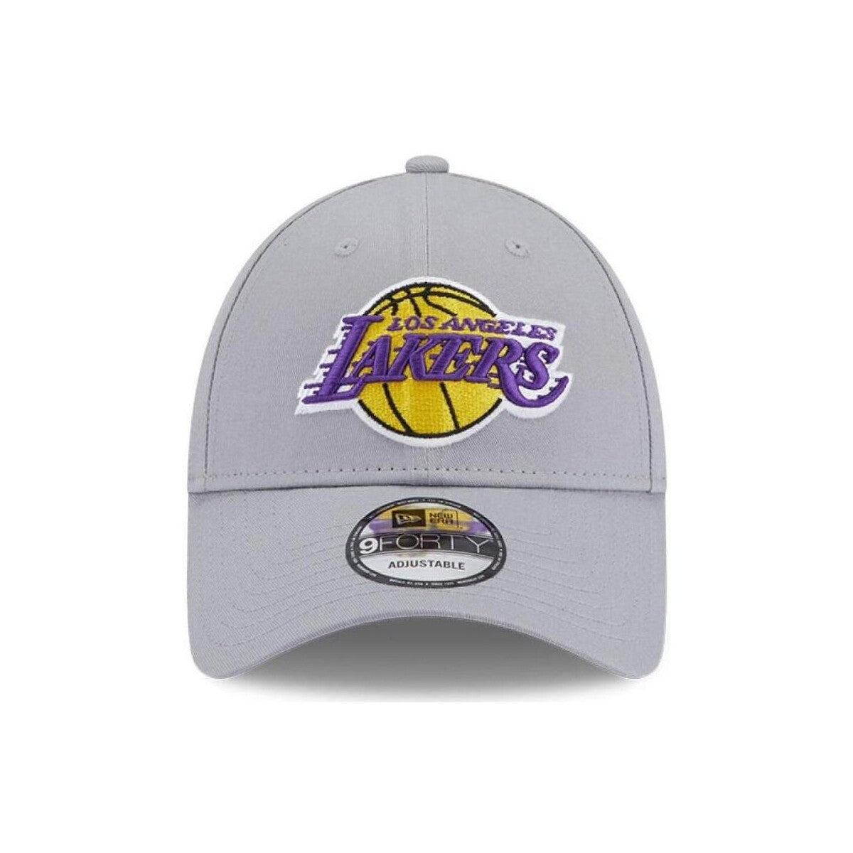 CAPPELLINO LA LAKERS TEAM SIDE 9FORTY