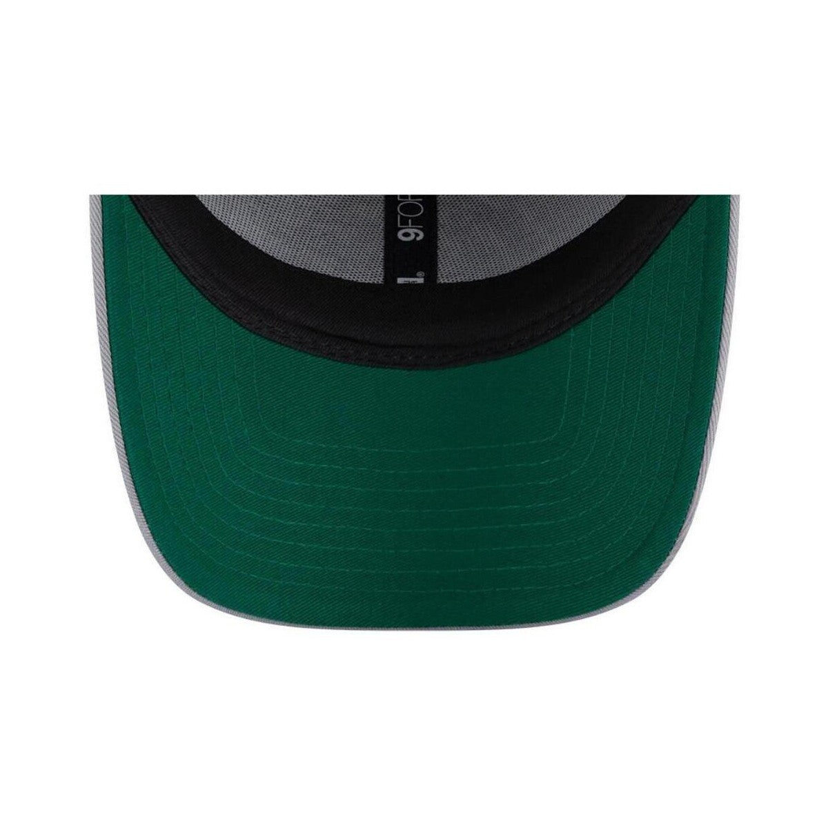 CAPPELLINO LA LAKERS TEAM SIDE 9FORTY