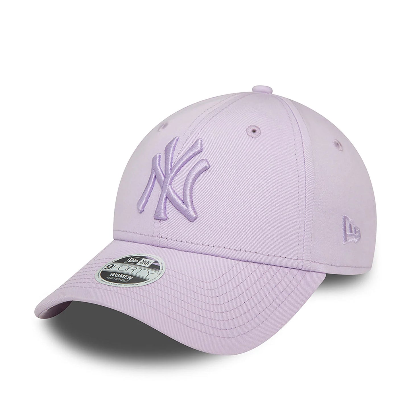 CAPPELLINO WOMEN NY YANKEES ESSENTIAL 9FORTY