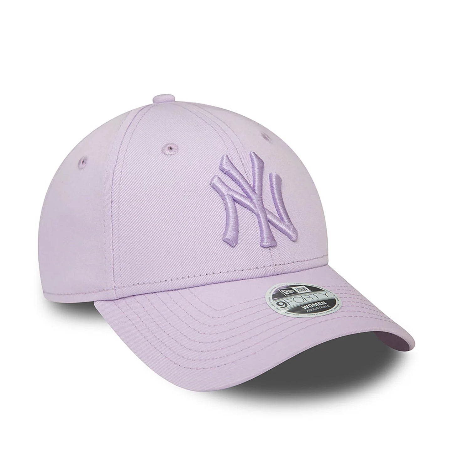 CAPPELLINO WOMEN NY YANKEES ESSENTIAL 9FORTY