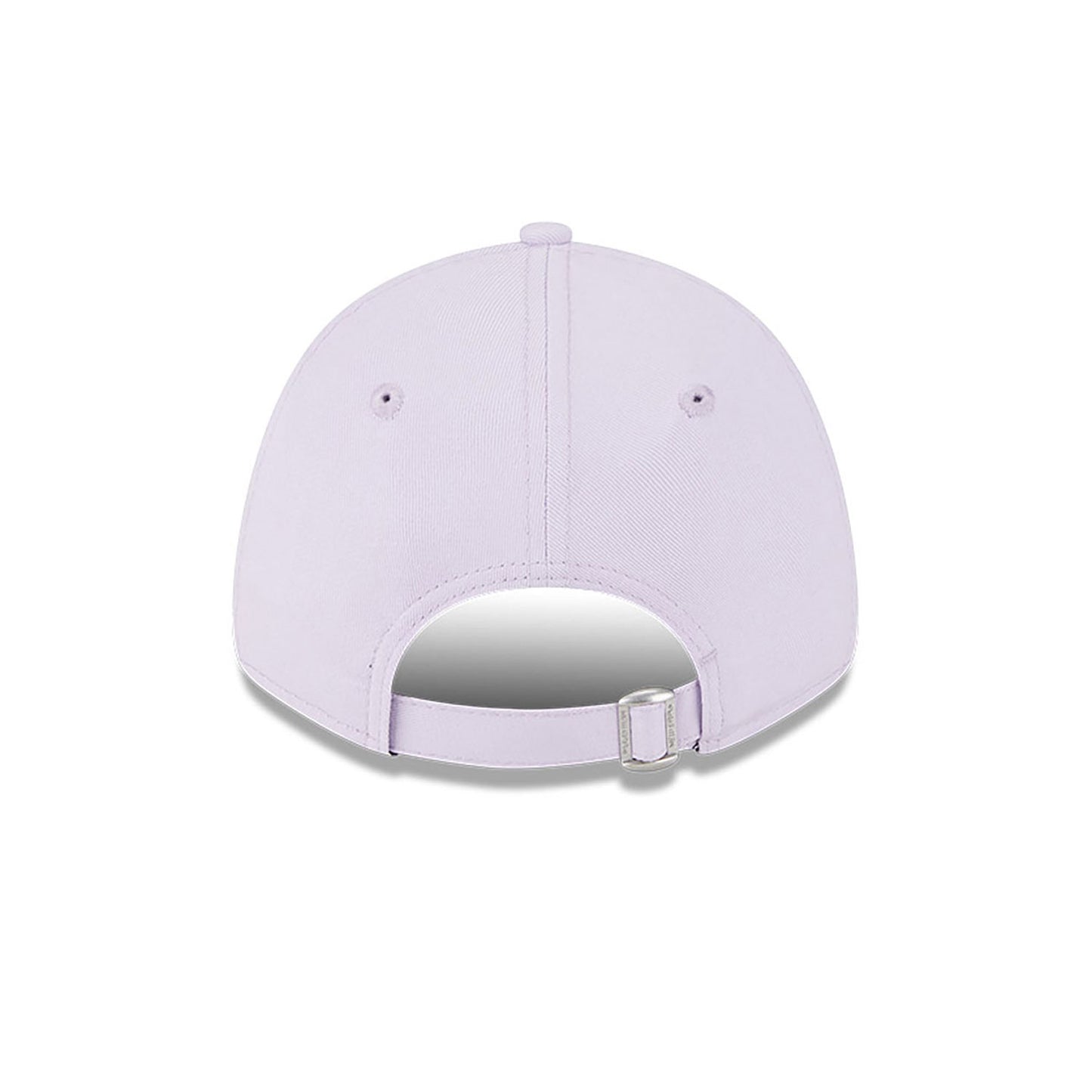 CAPPELLINO WOMEN NY YANKEES ESSENTIAL 9FORTY
