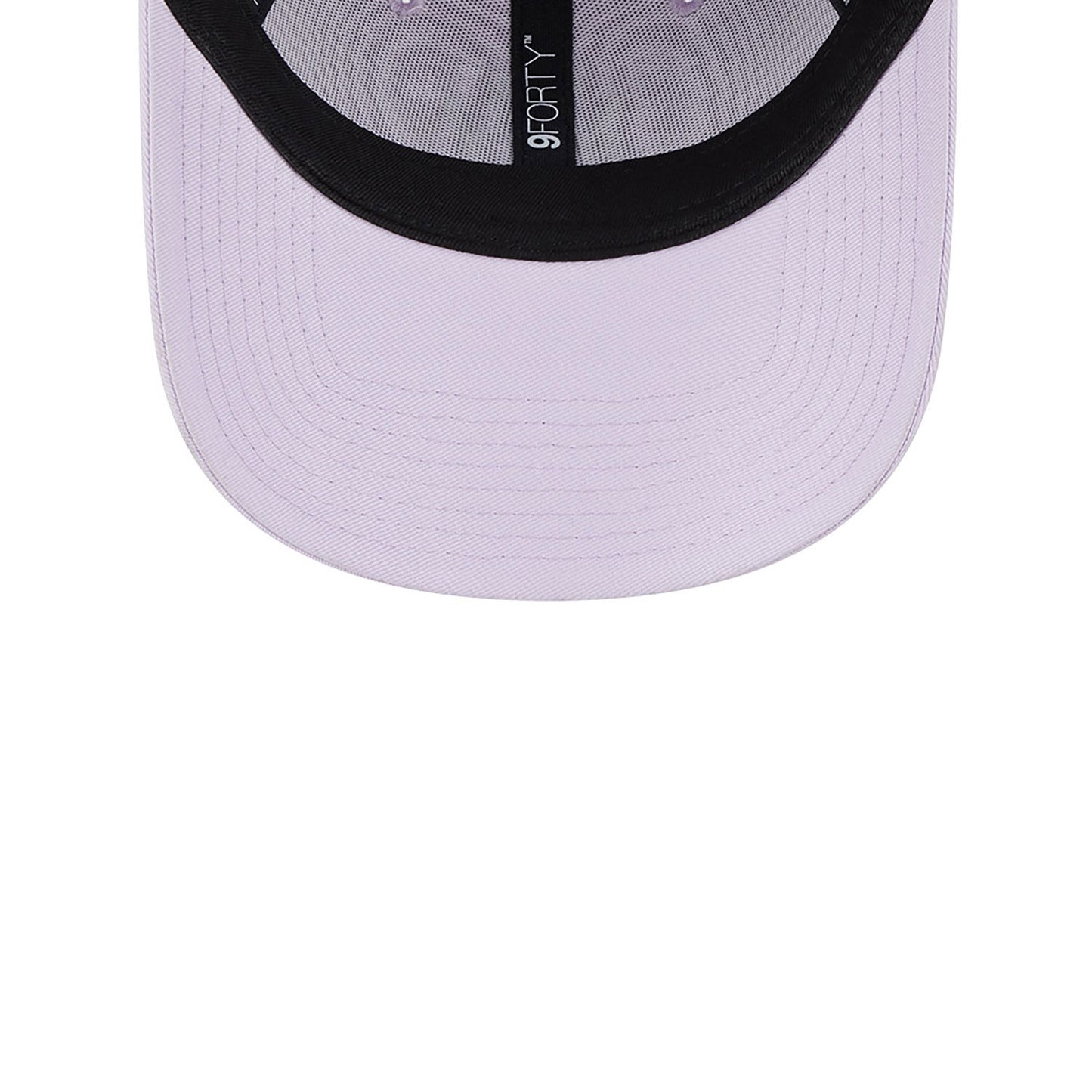 CAPPELLINO WOMEN NY YANKEES ESSENTIAL 9FORTY