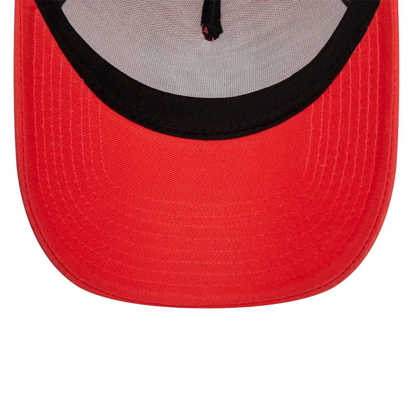 CAPPELLINO YOUTH NY YANKEES TRUCKER