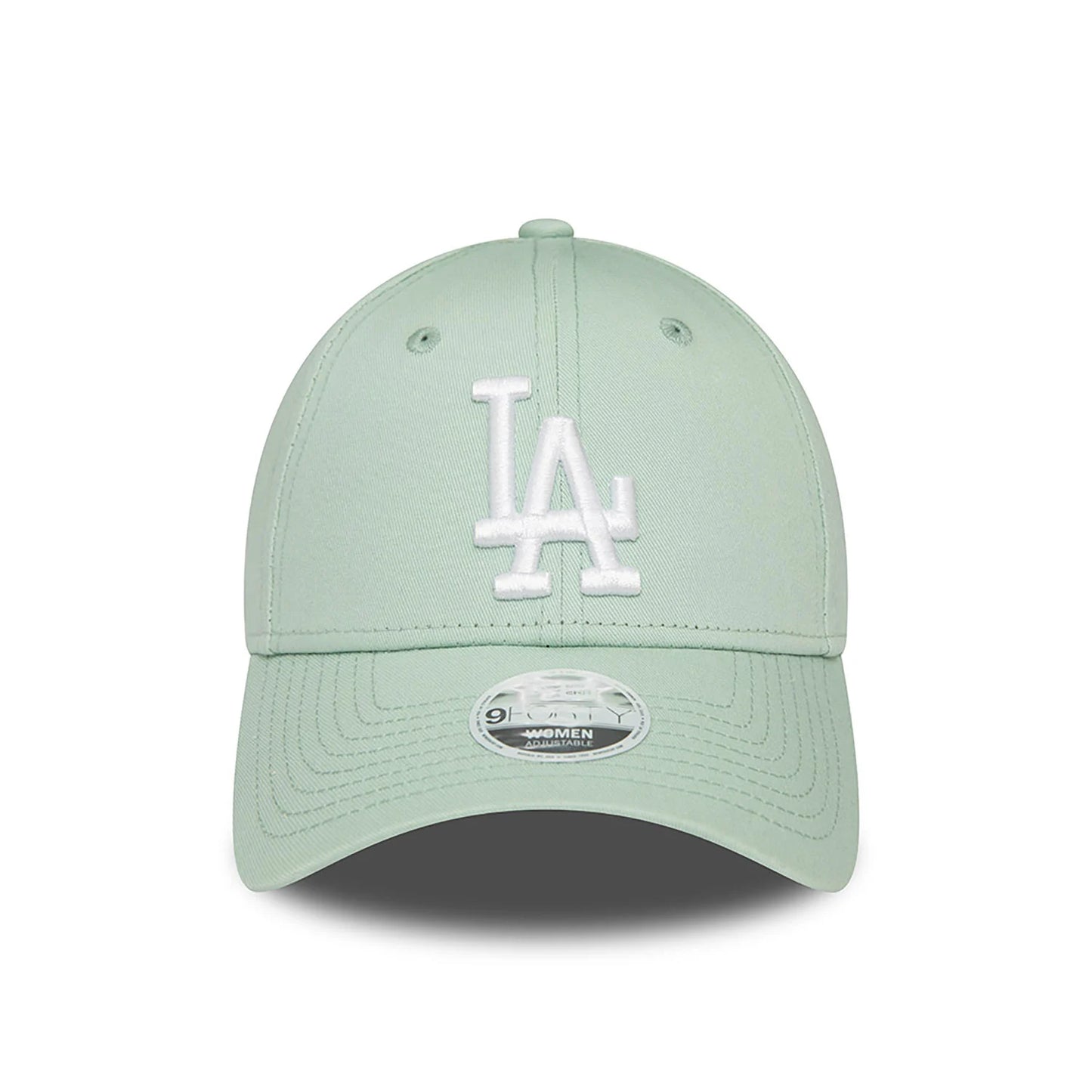 CAPPELLINO WOMEN LA DODGERS ESSENTIAL 9FORTY