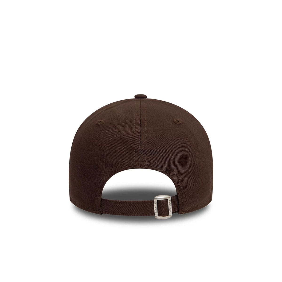CAPPELLINO NY YANKEES ESSENTIAL 9FORTY