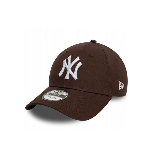 CAPPELLINO NY YANKEES ESSENTIAL 9FORTY