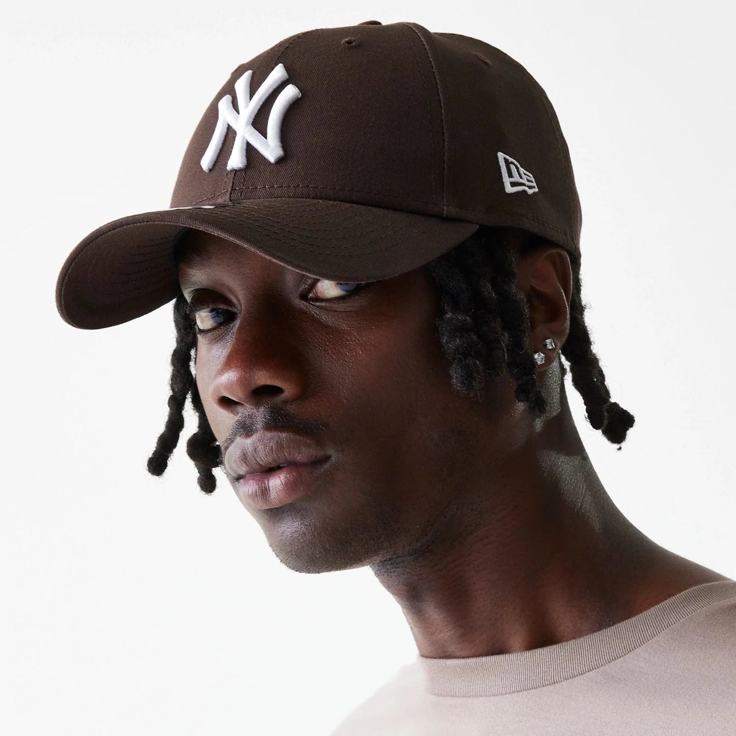 CAPPELLINO NY YANKEES ESSENTIAL 9FORTY