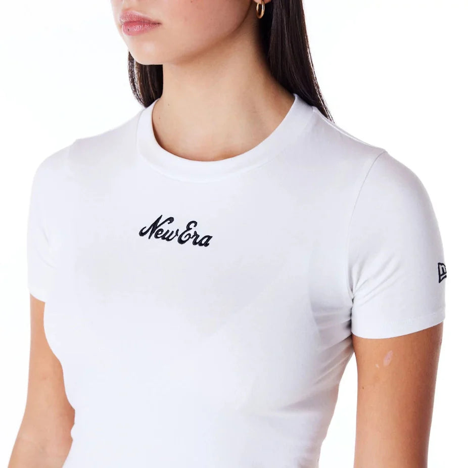 T-SHIRT SCRIPT ESSENTIAL