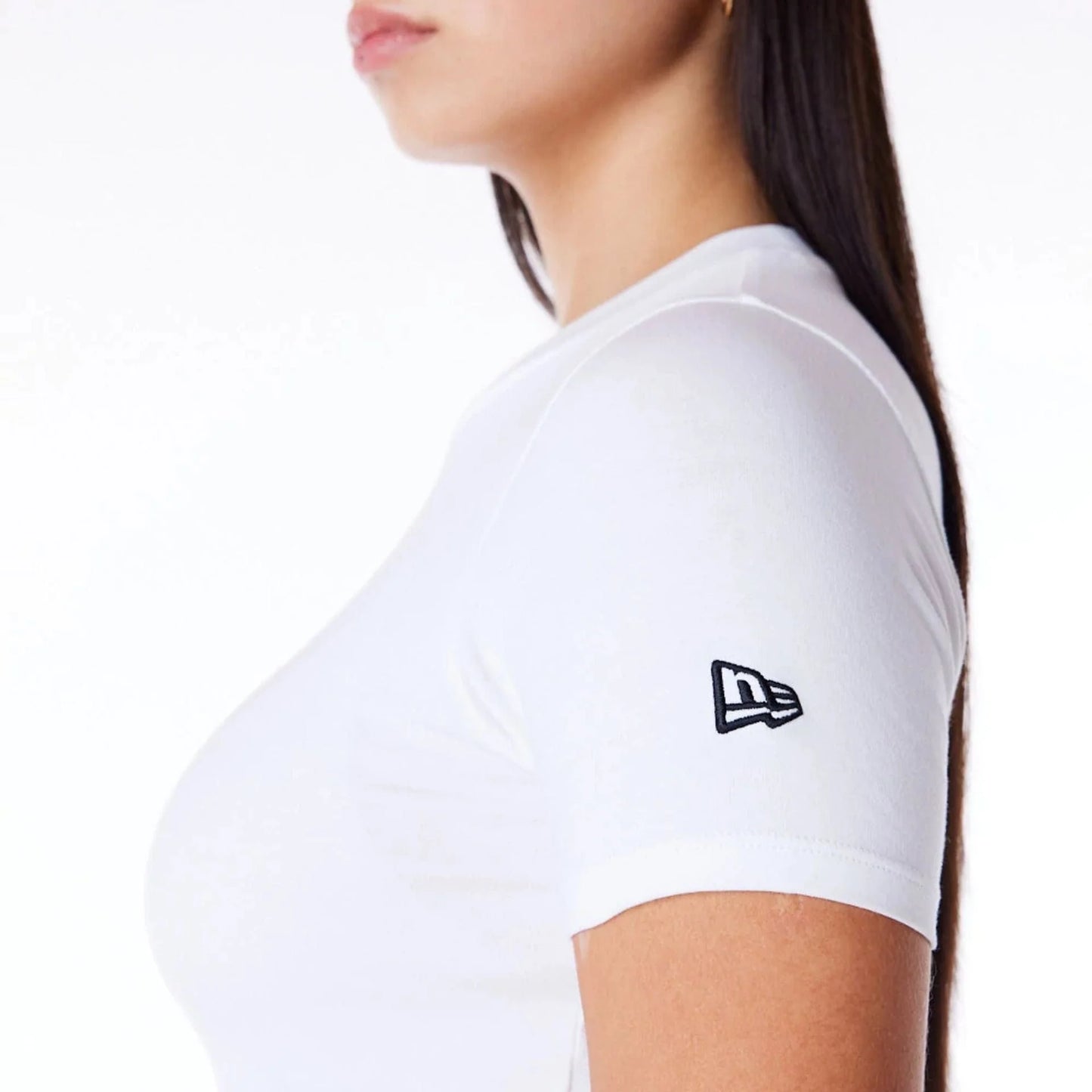 T-SHIRT SCRIPT ESSENTIAL