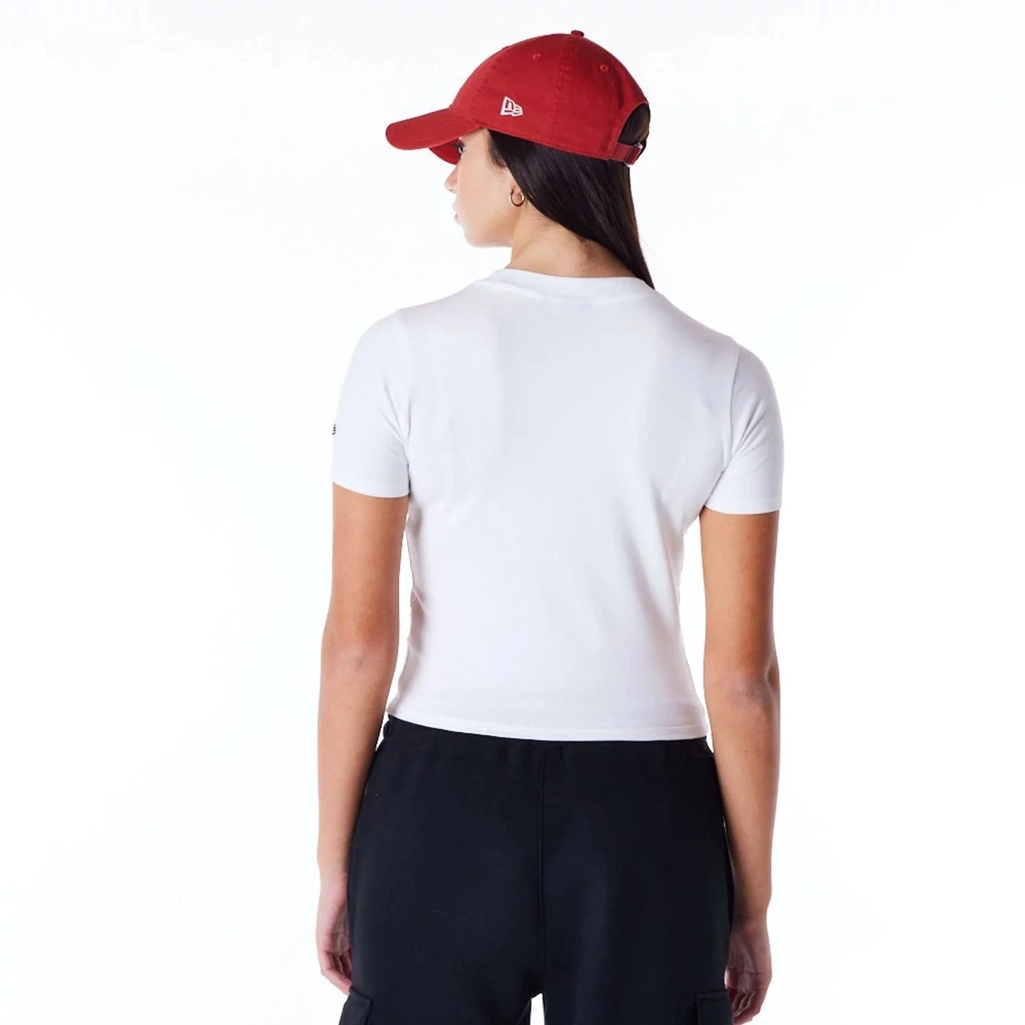 T-SHIRT SCRIPT ESSENTIAL