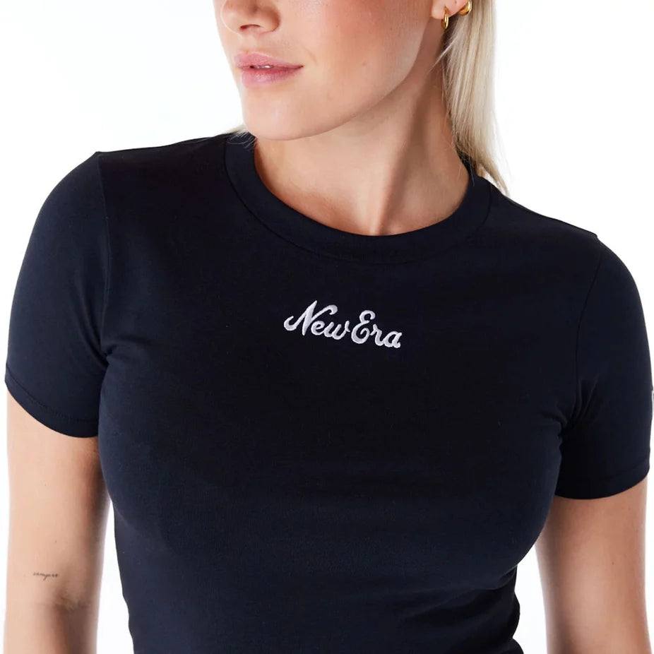 T-SHIRT SCRIPT ESSENTIAL