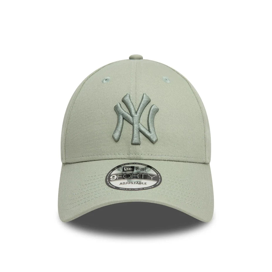 CAPPELLINO NY YANKEES ESSENTIAL 9FORTY