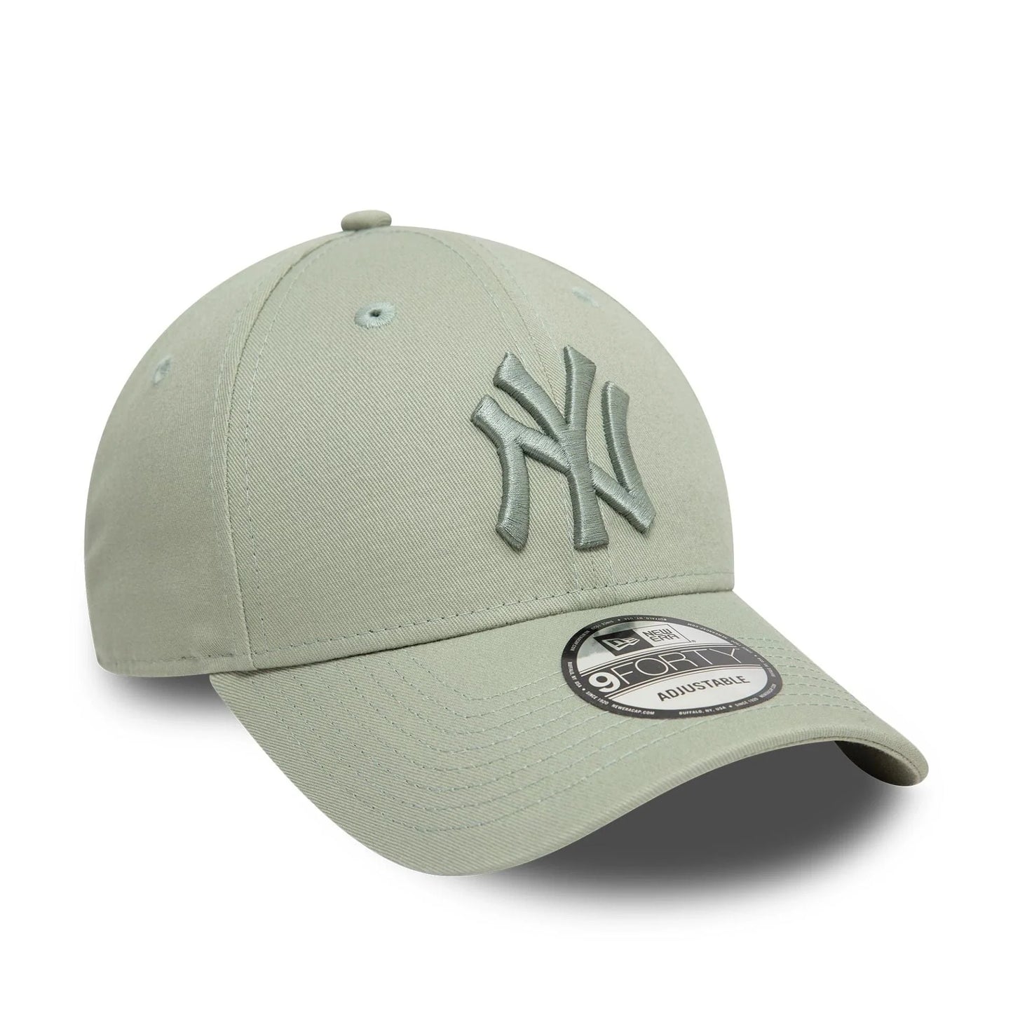 CAPPELLINO NY YANKEES ESSENTIAL 9FORTY