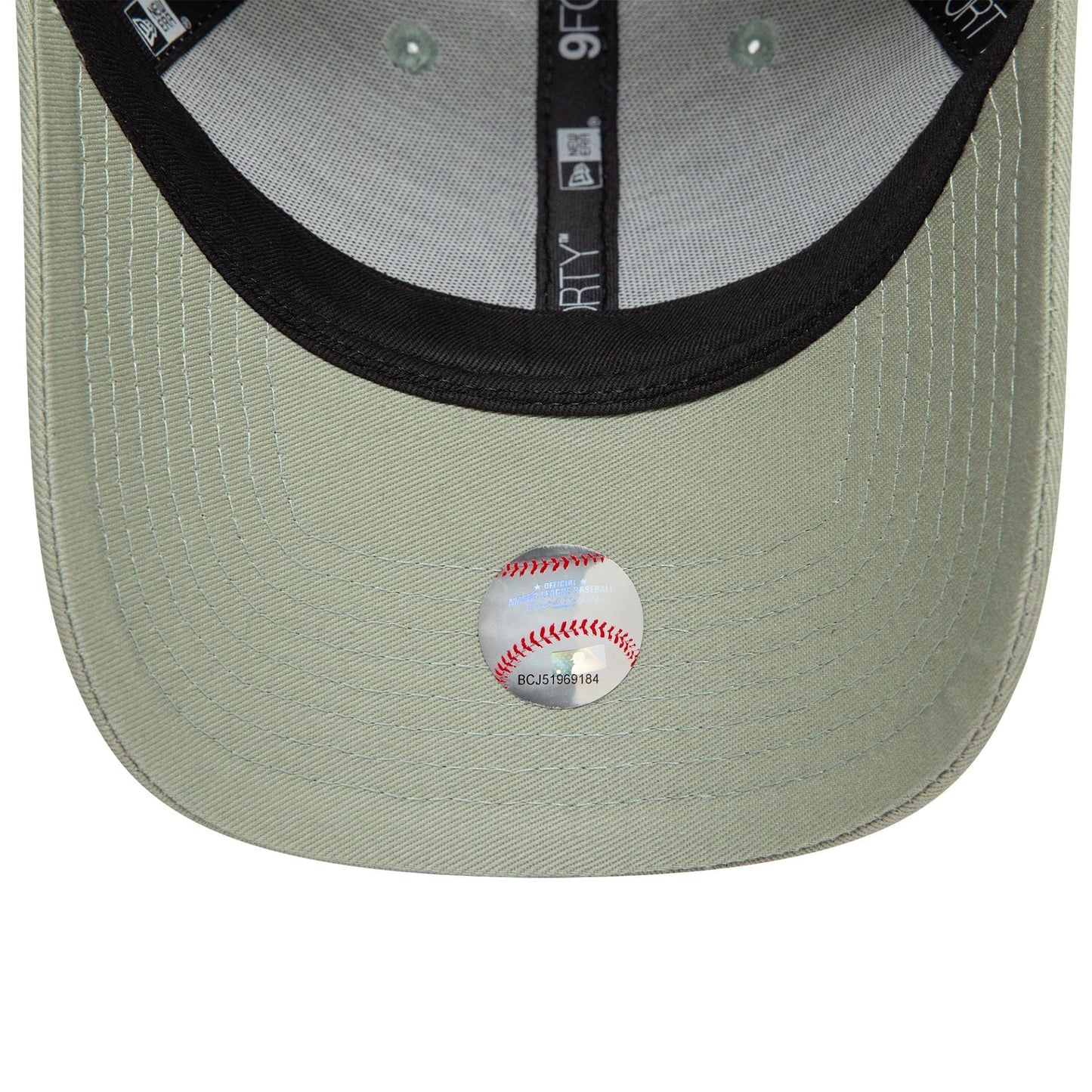 CAPPELLINO NY YANKEES ESSENTIAL 9FORTY