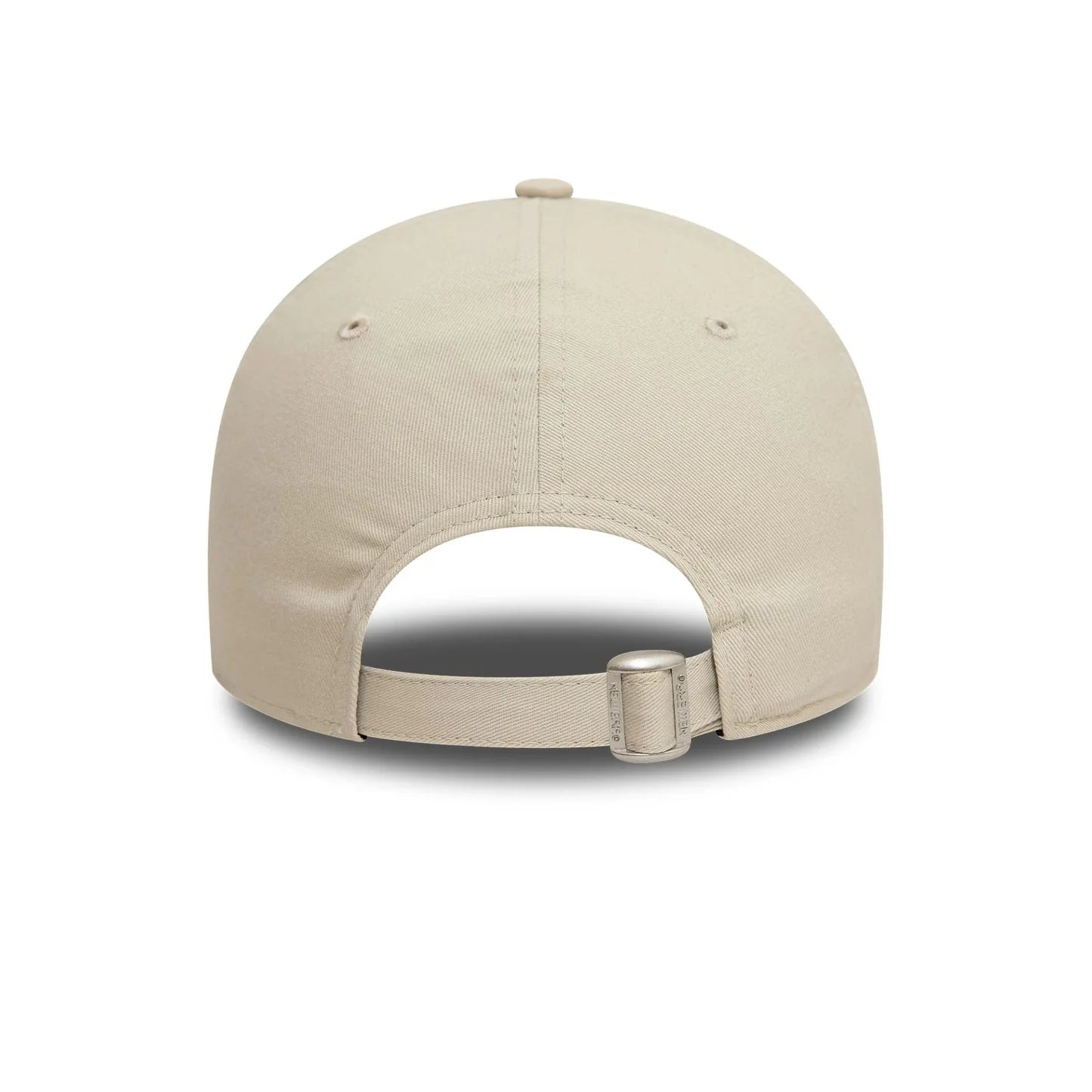 CAPPELLINO NY YANKEES TEAM OUTLINE 9FORTY