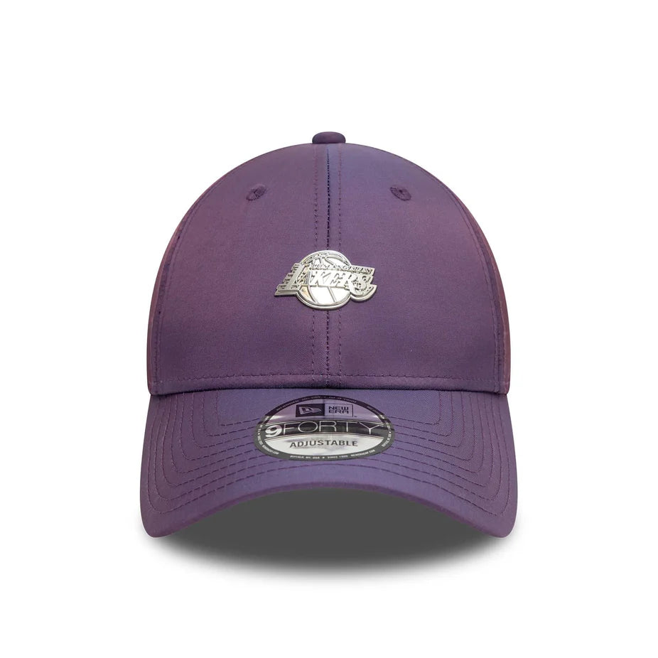 CAPPELLINO LA LAKERS TECH 9FORTY