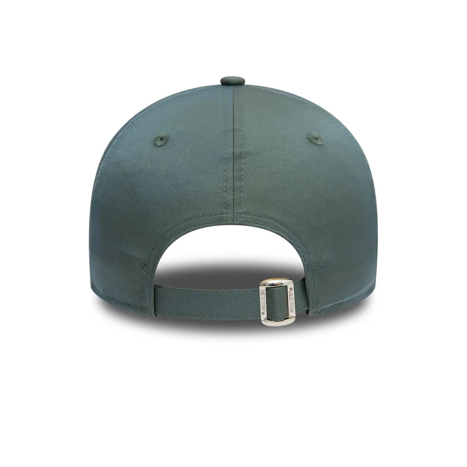 CAPPELLINO CHICAGO BULLS TECH 9FORTY