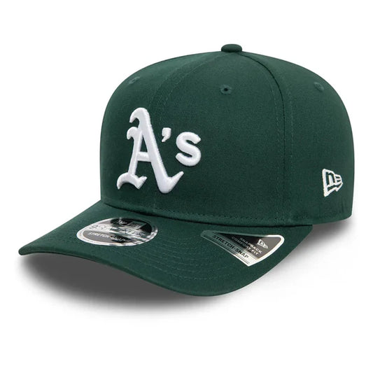 CAPPELLINO OAKLAND ATHLETICS STRETCH 9SEVENTY