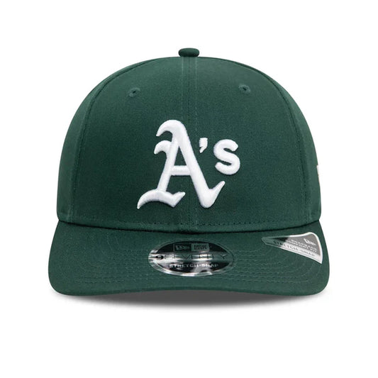 CAPPELLINO OAKLAND ATHLETICS STRETCH 9SEVENTY