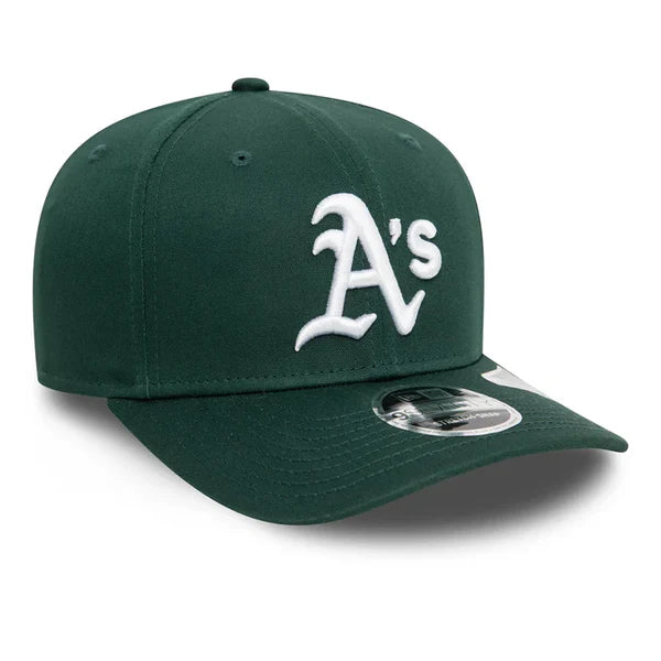 CAPPELLINO OAKLAND ATHLETICS STRETCH 9SEVENTY