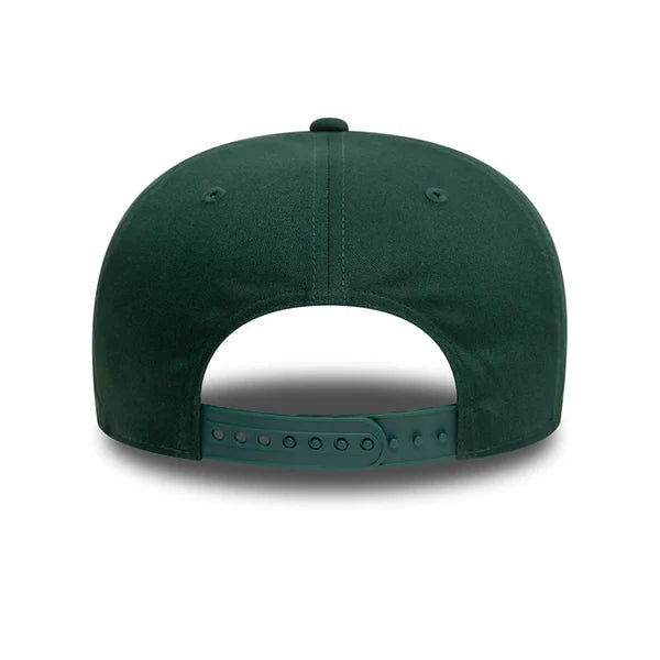 CAPPELLINO OAKLAND ATHLETICS STRETCH 9SEVENTY