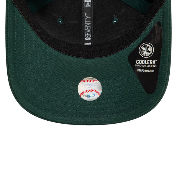 CAPPELLINO OAKLAND ATHLETICS STRETCH 9SEVENTY