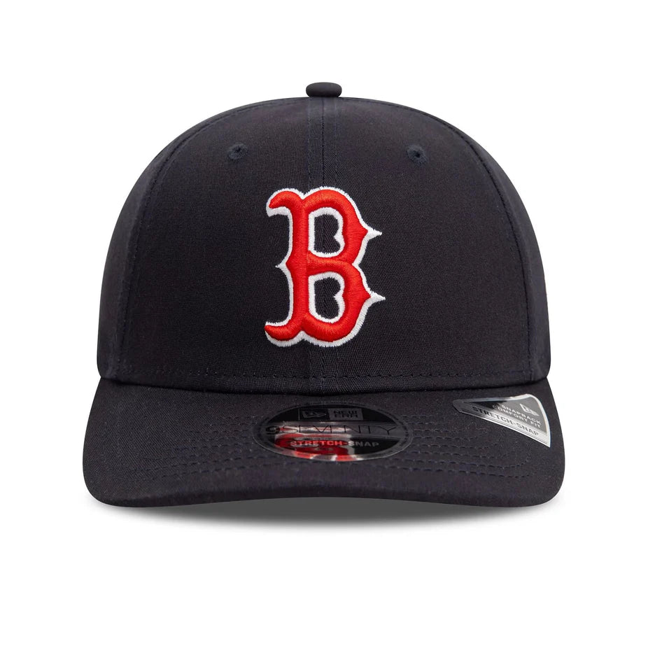CAPPELLINO BOSTON RED SOX STRETCH 9SEVENTY