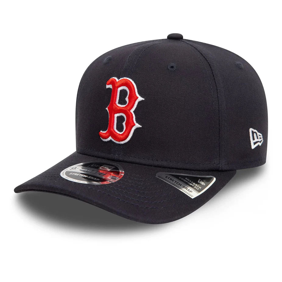 CAPPELLINO BOSTON RED SOX STRETCH 9SEVENTY