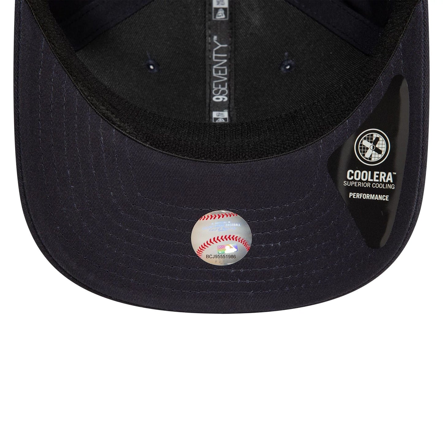 CAPPELLINO BOSTON RED SOX STRETCH 9SEVENTY