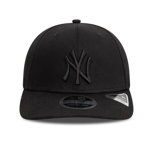 CAPPELLINO NY YANKEES STRETCH 9SEVENTY
