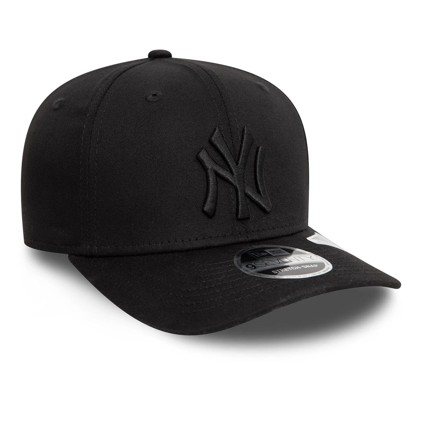 CAPPELLINO NY YANKEES STRETCH 9SEVENTY