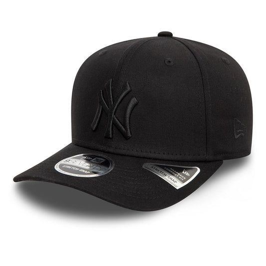 CAPPELLINO NY YANKEES STRETCH 9SEVENTY