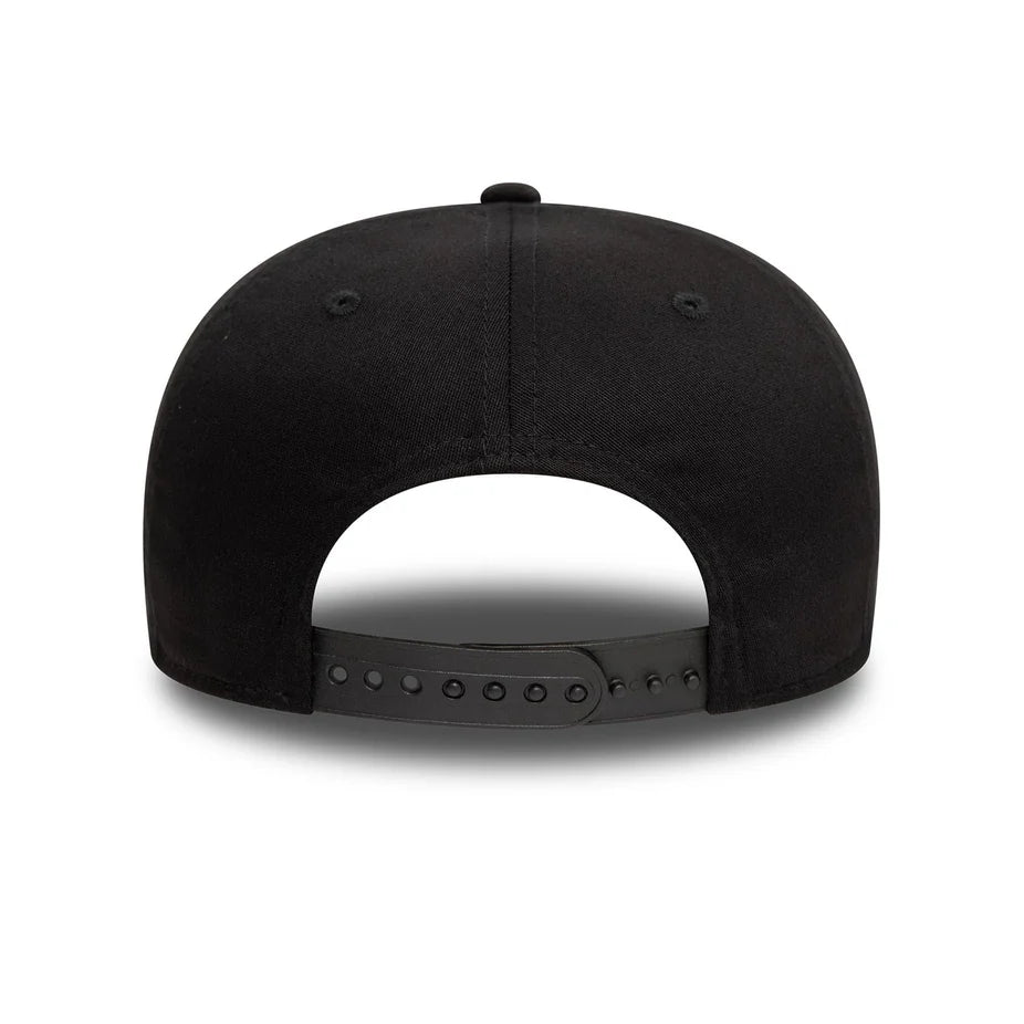 CAPPELLINO NY YANKEES STRETCH 9SEVENTY