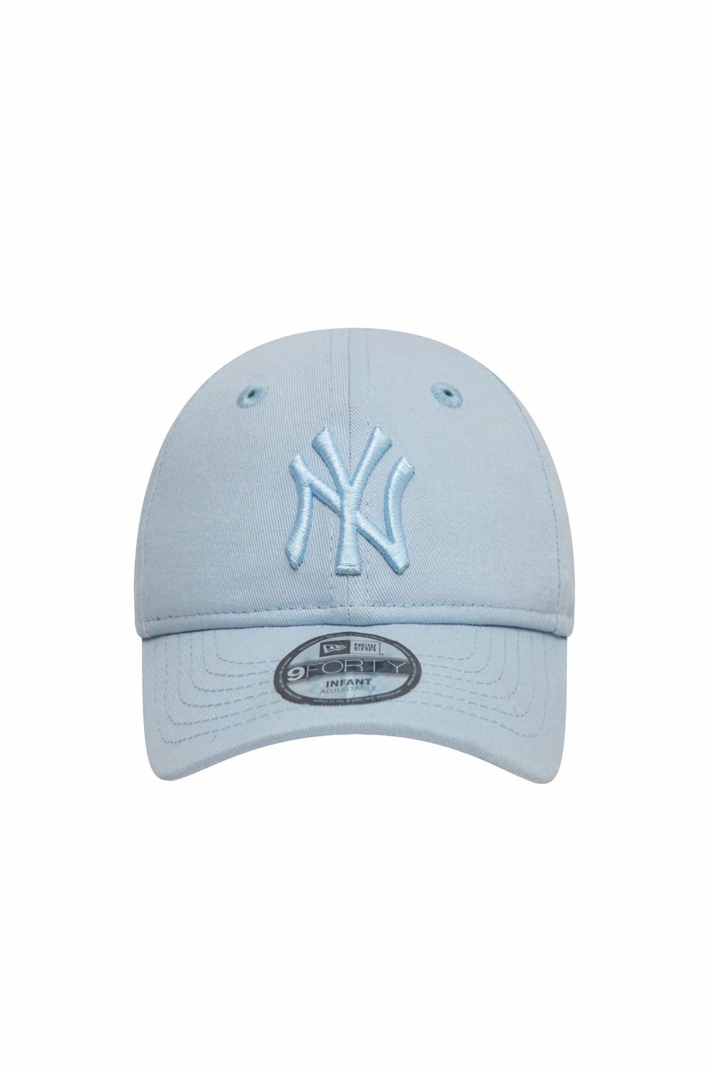 CAPPELLINO INFANT NY YANKEES 9FORTY