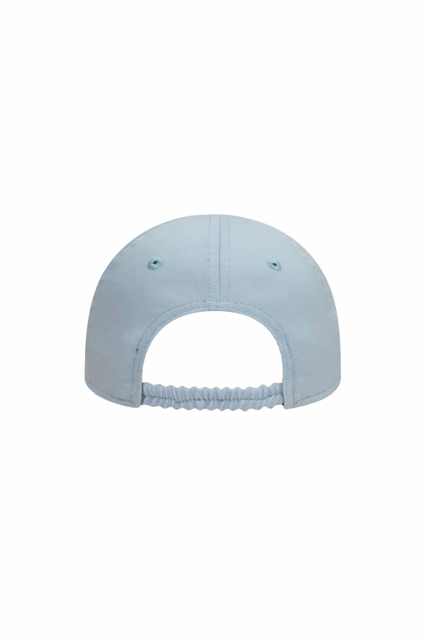 CAPPELLINO INFANT NY YANKEES 9FORTY