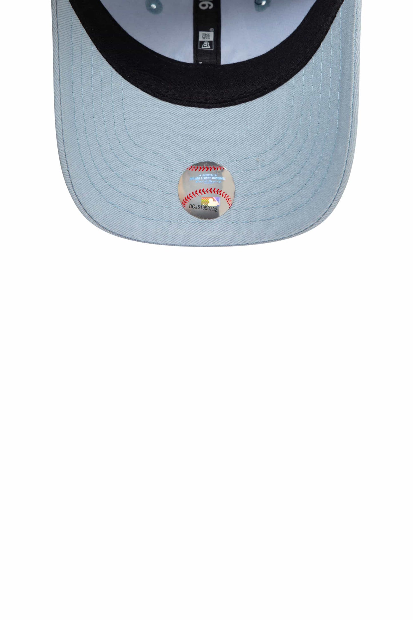 CAPPELLINO INFANT NY YANKEES 9FORTY