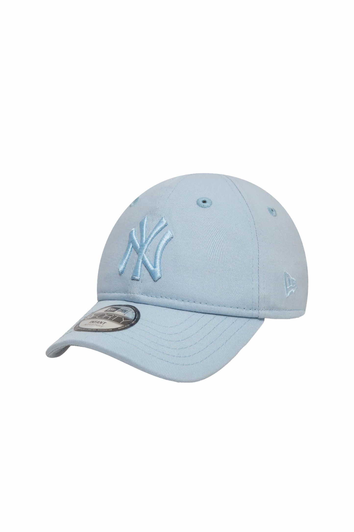 CAPPELLINO INFANT NY YANKEES 9FORTY