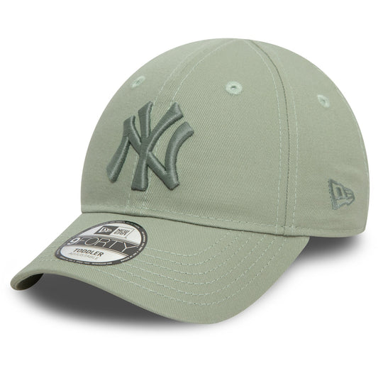 CAPPELLINO TODDLER NY YANKEES 9FORTY