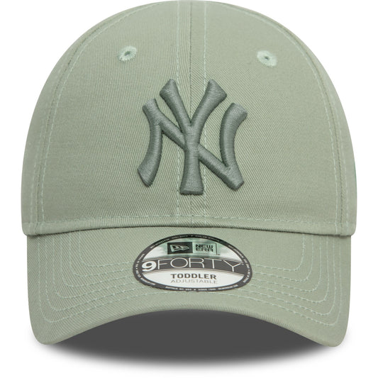 CAPPELLINO TODDLER NY YANKEES 9FORTY