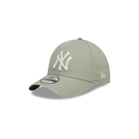 CAPPELLINO KIDS NY YANKEES ESSENTIAL 9FORTY