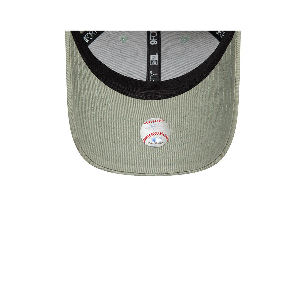 CAPPELLINO KIDS NY YANKEES ESSENTIAL 9FORTY
