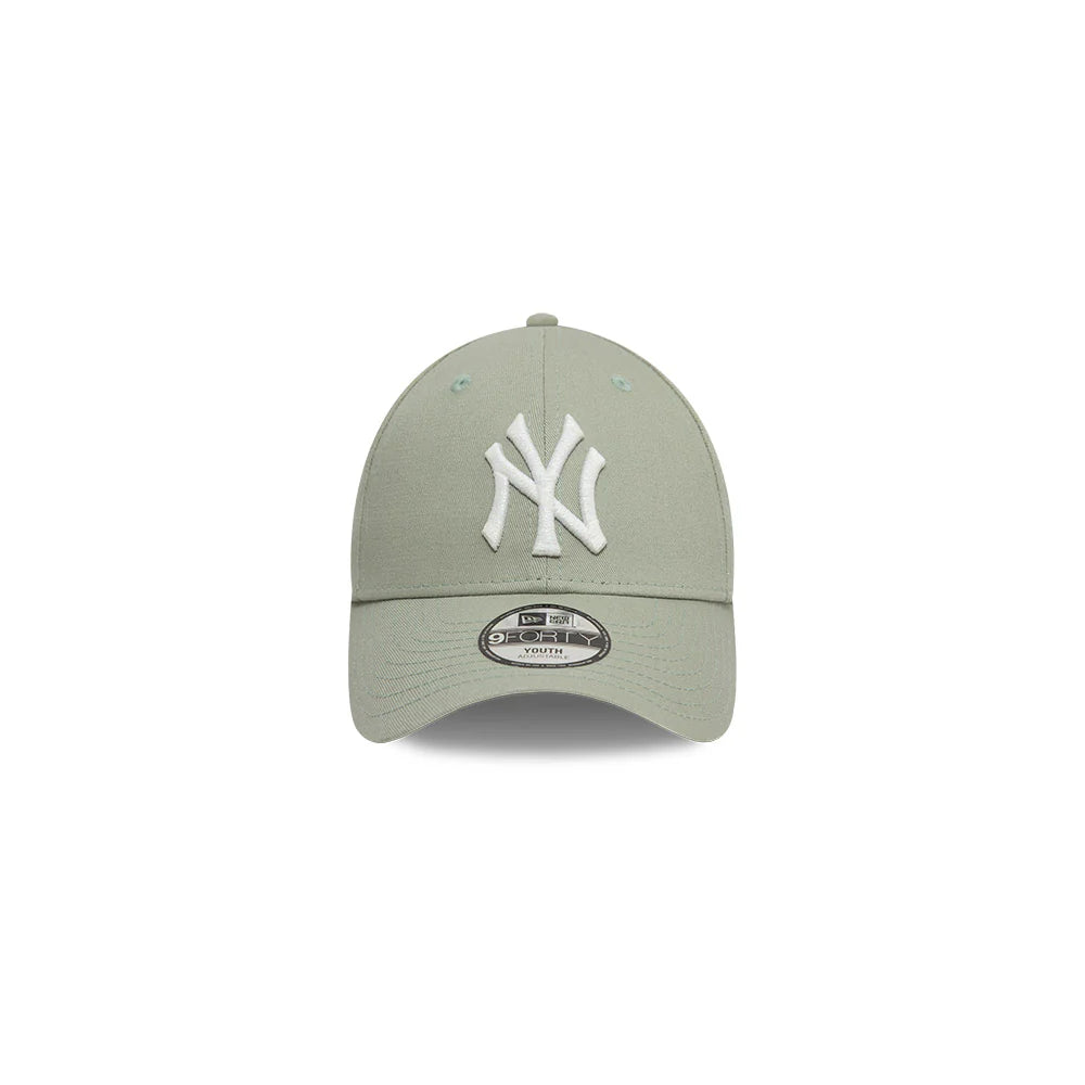 CAPPELLINO KIDS NY YANKEES ESSENTIAL 9FORTY