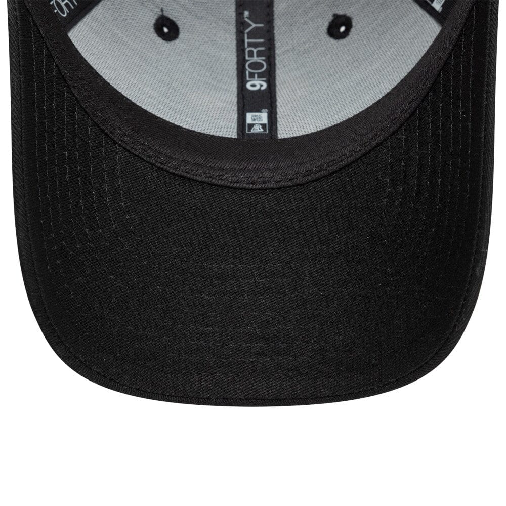 CAPPELLINO CHILD AC MILAN BEAR 9FORTY